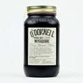 Moonshine - Tough Nut Cream