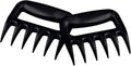 Tramontina Churrasco 2piece BBQ Claws
