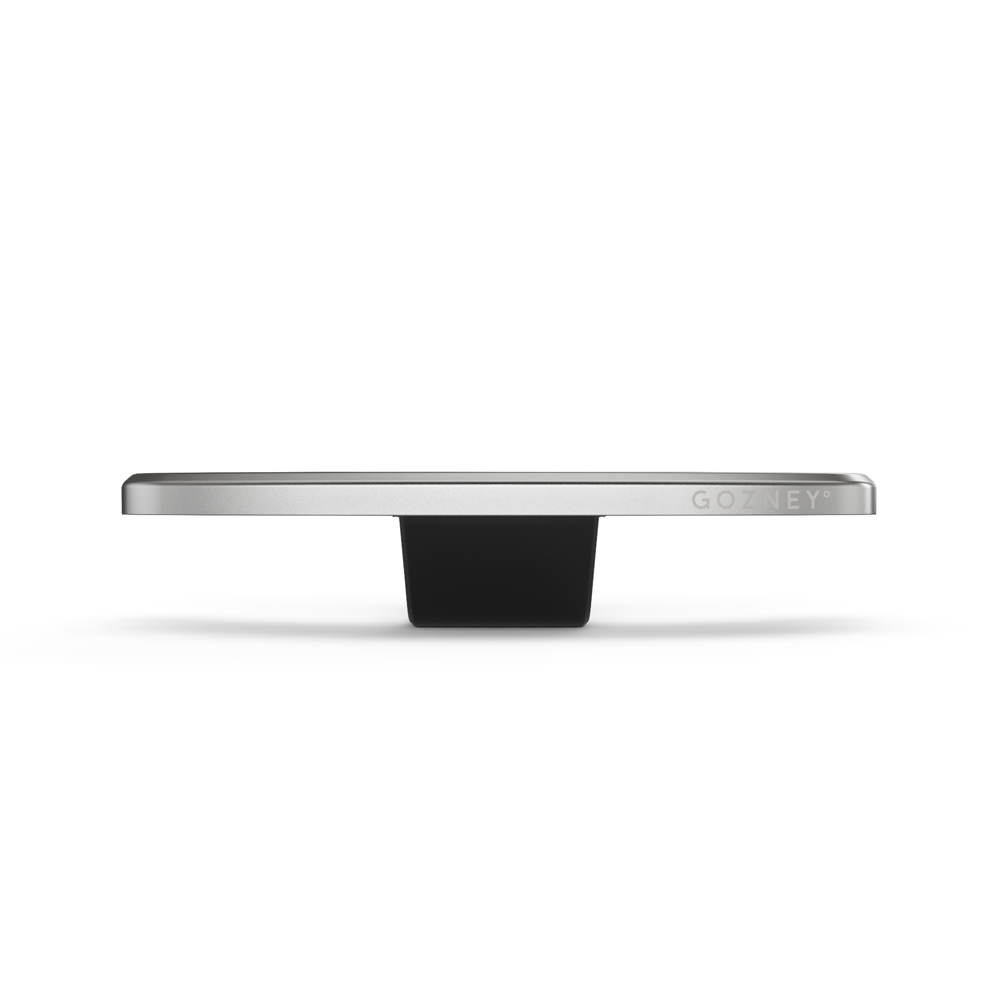 Gozney - Tread Mantel