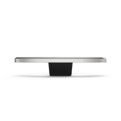 Gozney - Tread Mantel