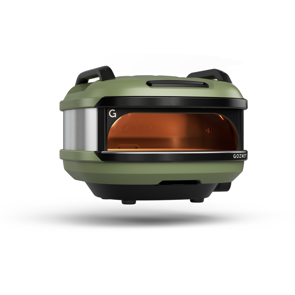 Gozney Tread - Olive
