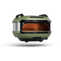 Gozney Tread - Olive