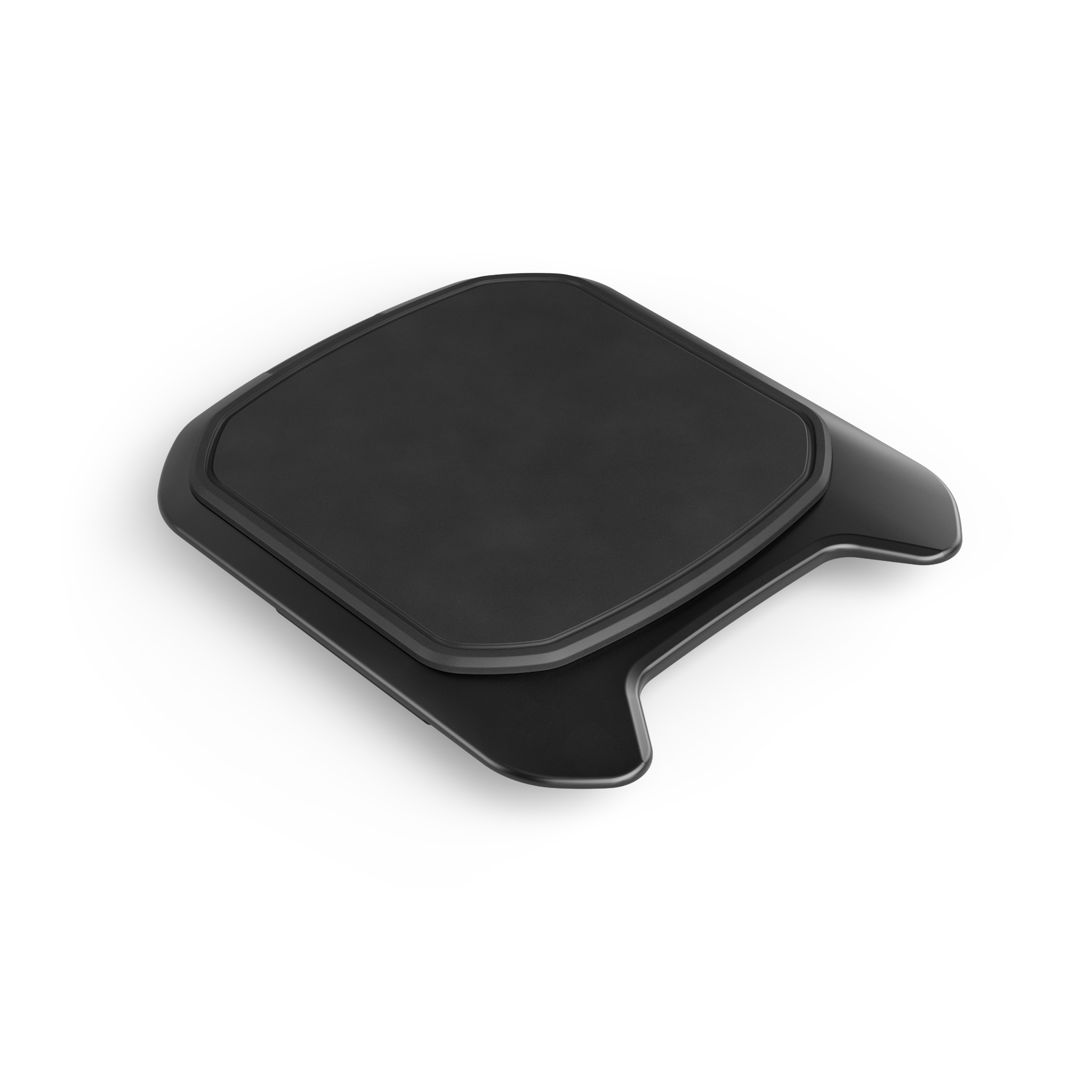 Gozney - Tread Roof Rack - Black