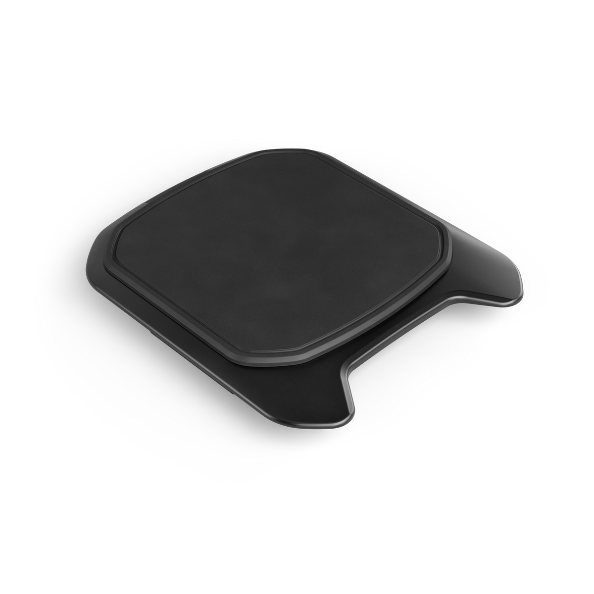 Gozney - Tread Roof Rack - Black