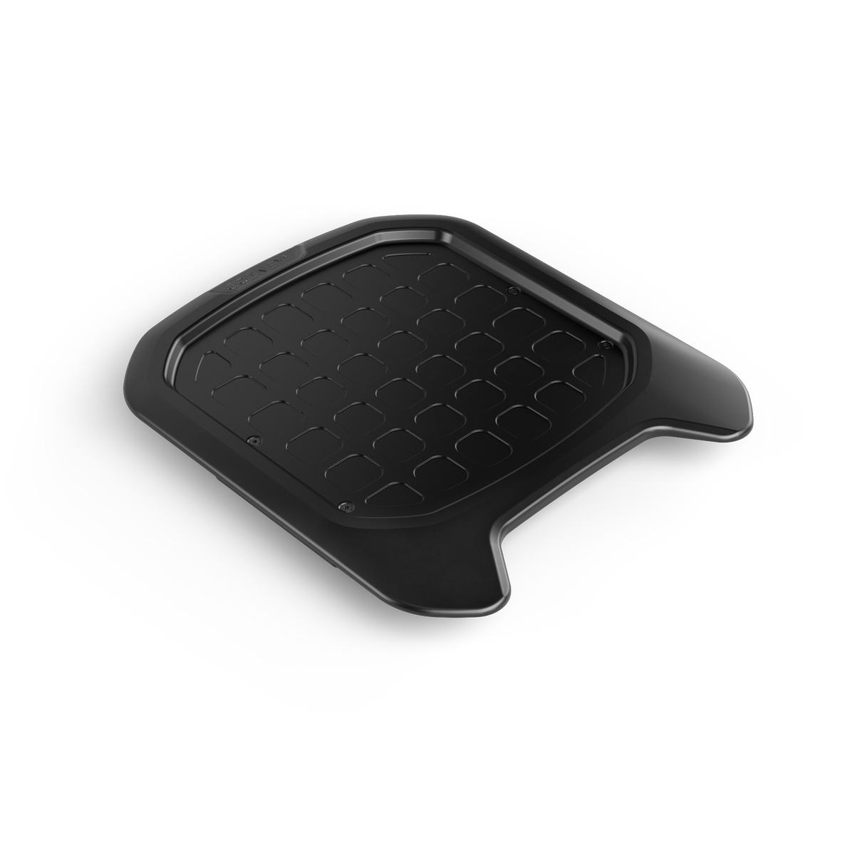 Gozney - Tread Roof Rack - Black