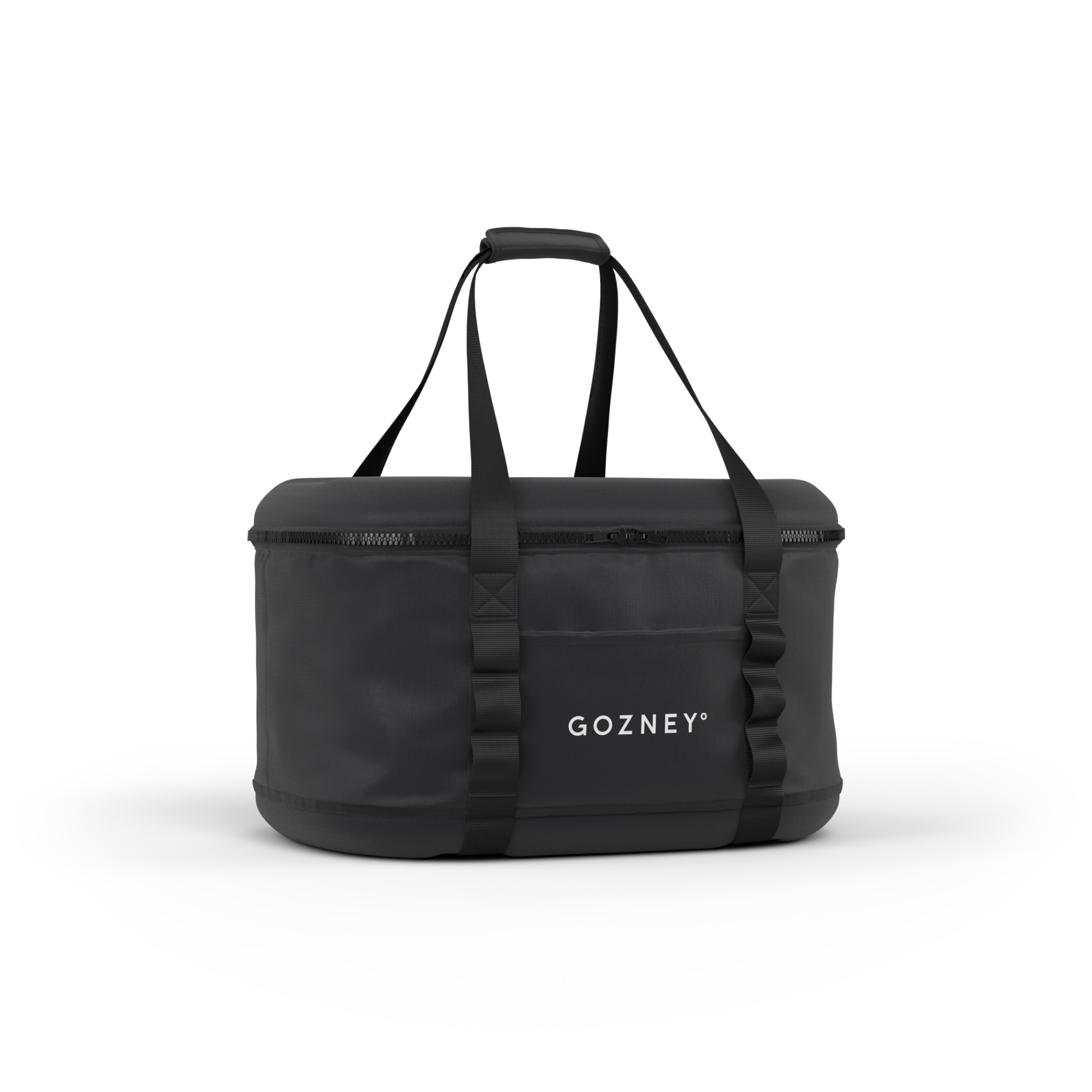 Gozney - Venture Bag