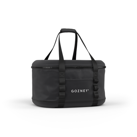 Gozney - Venture Bag