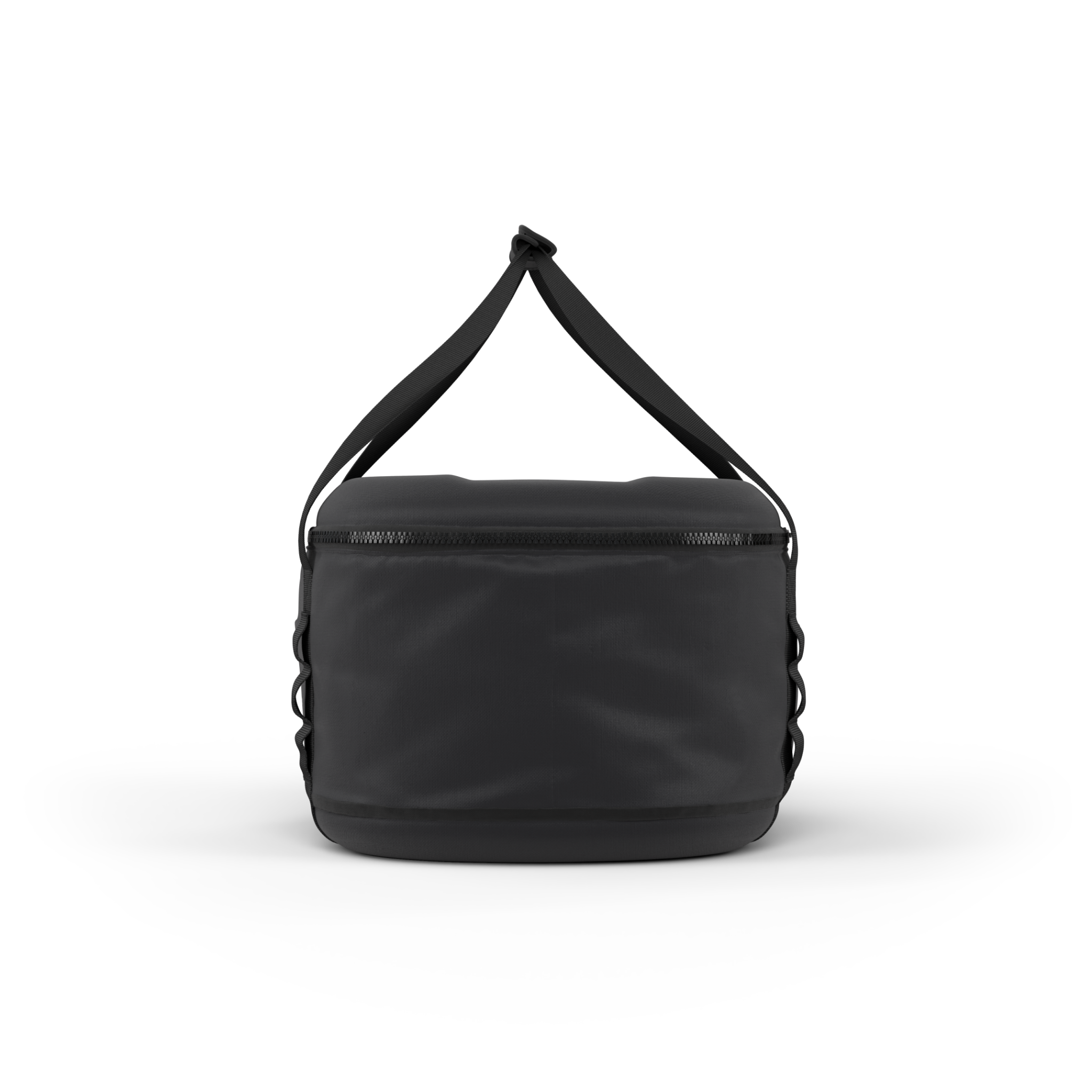 Gozney - Venture Bag