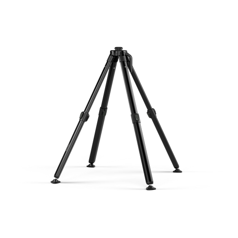Gozney - Tread Venture Stand - Black