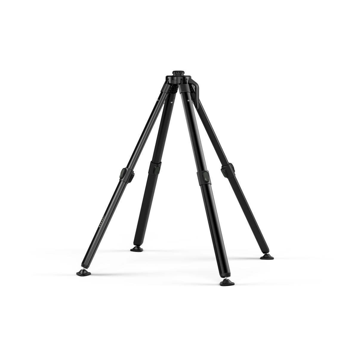 Gozney - Tread Venture Stand - Black