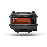 Gozney Tread - Off Black