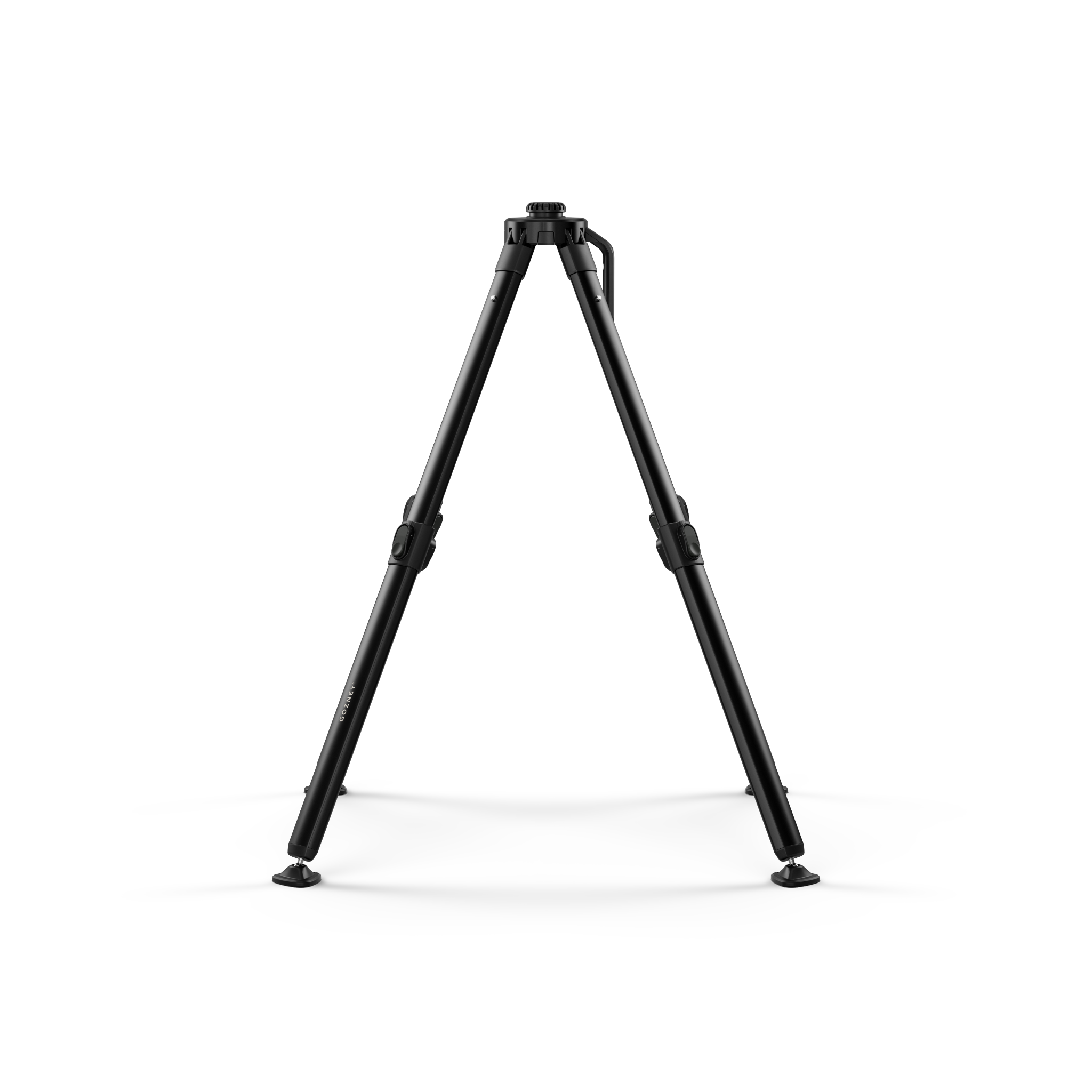 Gozney - Tread Venture Stand - Black