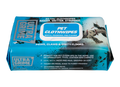 Ultra Grime Life Pet Care Wipes 40pk