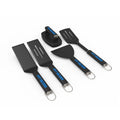 Pit Boss Ultimate Griddle Tool Kit