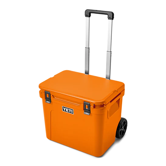 Yeti Roadie 60