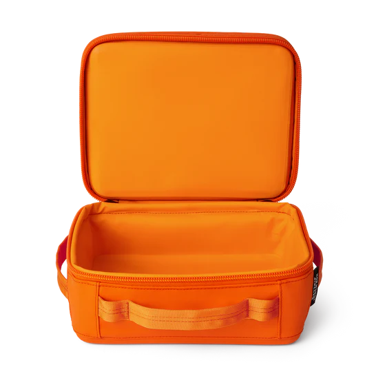 Yeti DayTrip Lunch Box
