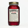 Moonshine - Very Cherry