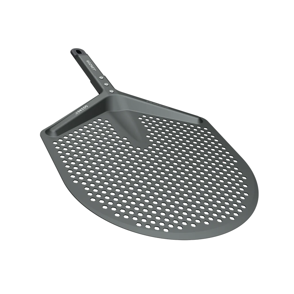 Gozney Venture Placement Peel 12"