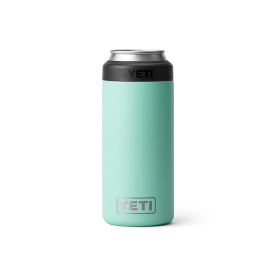 YETI Rambler 250 ml Colster Slim Can Insulator
