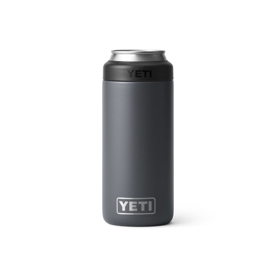 YETI Rambler 250 ml Colster Slim Can Insulator