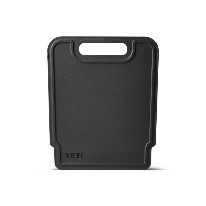 Yeti Roadie 48&60 Wheeled Cooler Divider