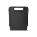 Yeti Roadie 48&60 Wheeled Cooler Divider