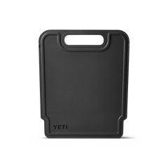 Yeti Roadie 48&60 Wheeled Cooler Divider