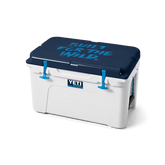 YETI Tundra 45 Litres Cool Box