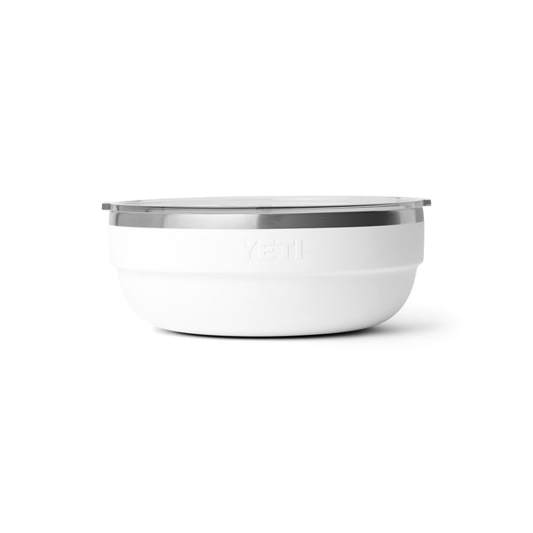 Yeti Insulated Bowl With Lid