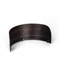 Kadai - Travel BBQ Wind Guard