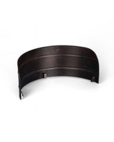 Kadai - Travel BBQ Wind Guard