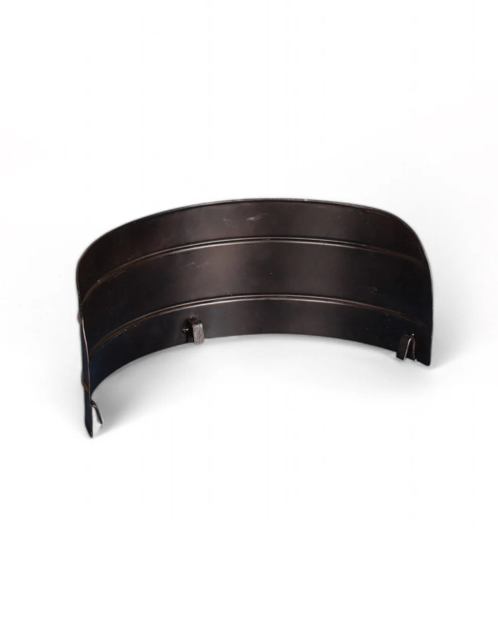 Kadai - Travel BBQ Wind Guard