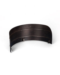 Kadai - Travel BBQ Wind Guard
