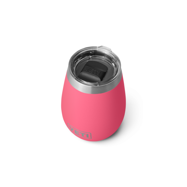 YETI Rambler Wine Tumbler 10oz (296 ml)