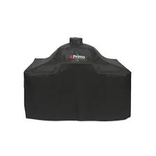 Primo XL400 Ceramic Grill