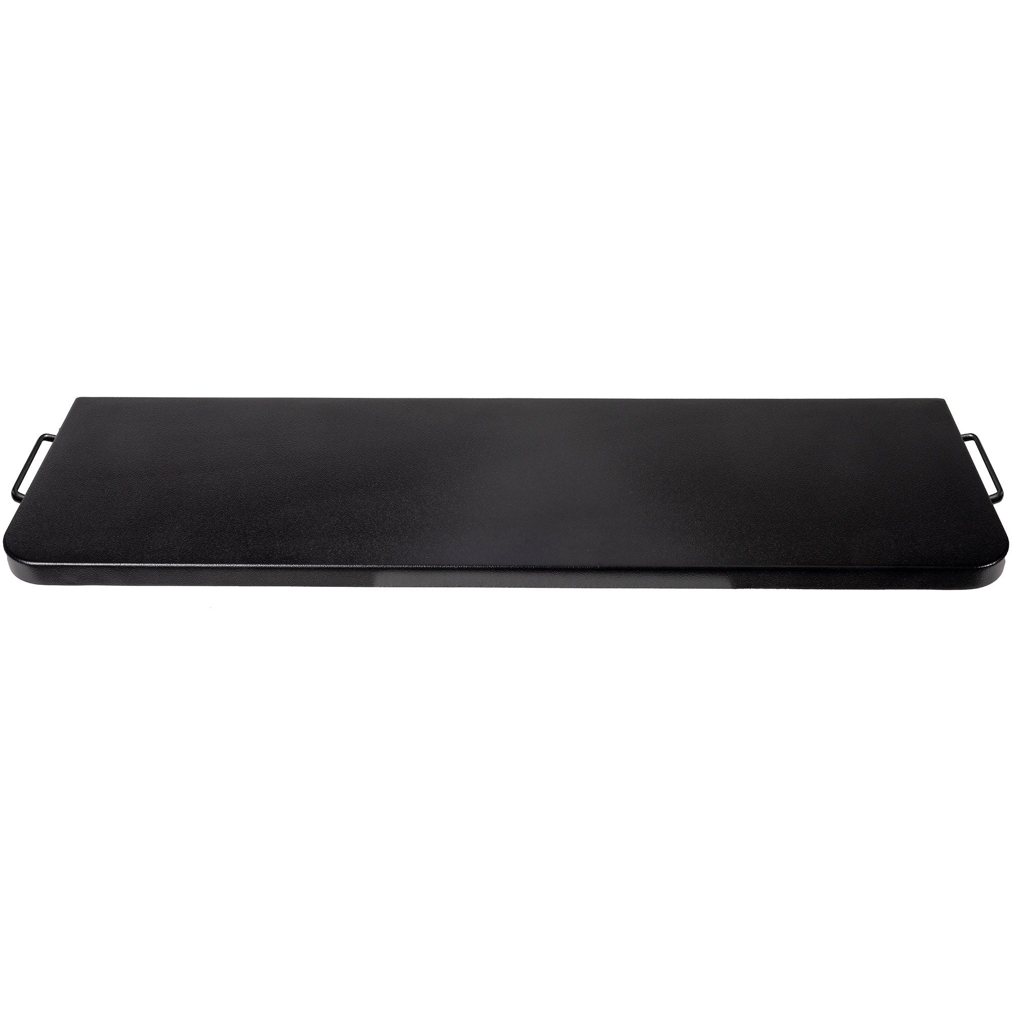Traeger Timberline XL P.A.L Pop And Lock Folding Front Shelf