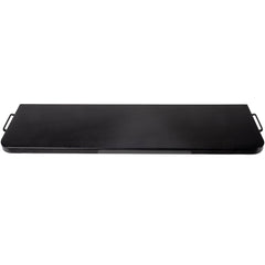 Traeger Timberline XL P.A.L Pop And Lock Folding Front Shelf