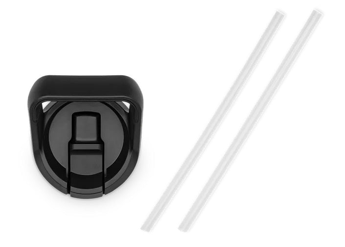 YETI Rambler Bottle Straw Cap