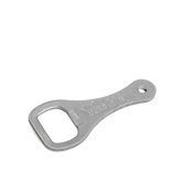 YETI Bottle Key
