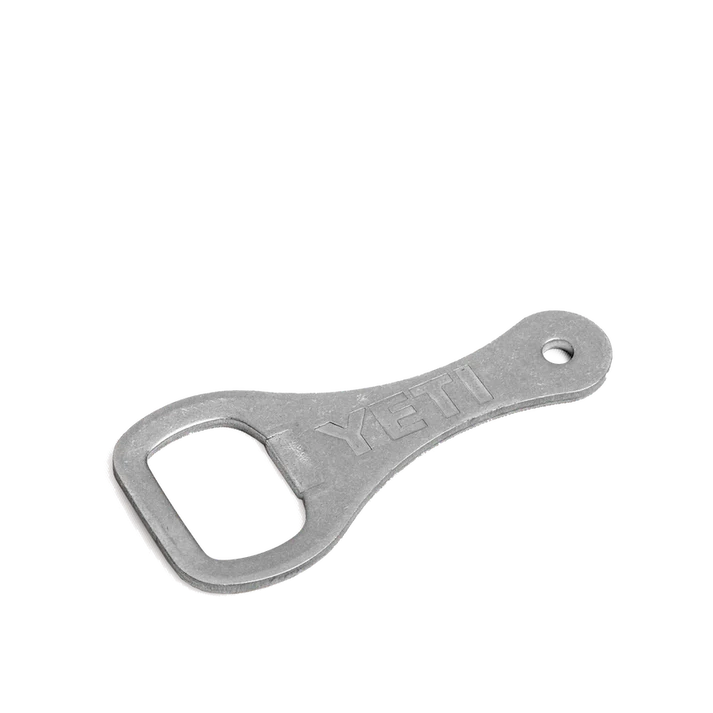 YETI Bottle Key