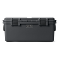 YETI Loadout GoBox 60