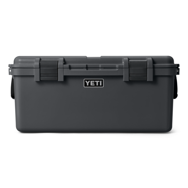 YETI Loadout GoBox 60