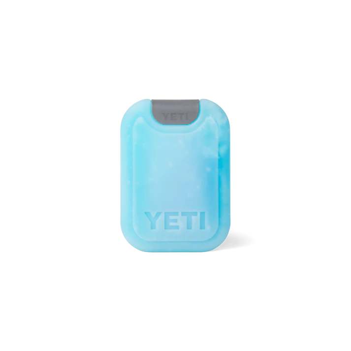 Yeti Thin Ice