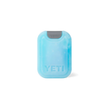Yeti Thin Ice