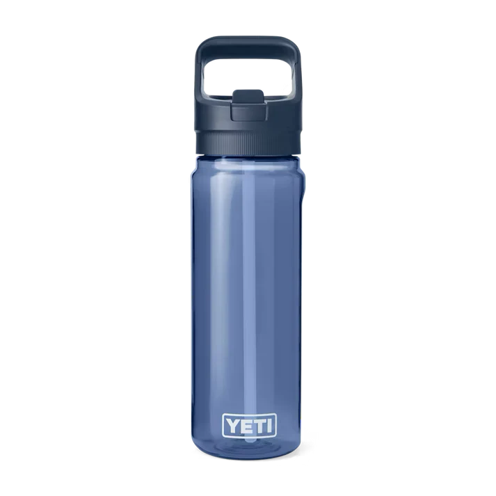 Yeti Yonder 25 oz (750 ml) Water Bottle