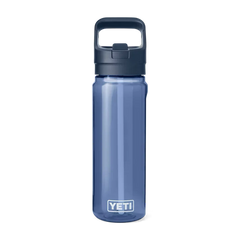 Yeti Yonder 25 oz (750 ml) Water Bottle