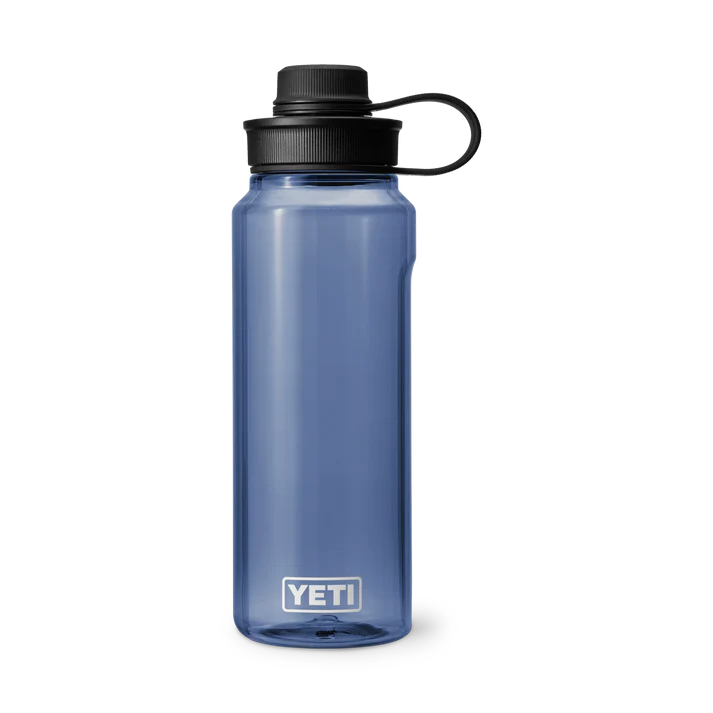 Yeti Yonder 1L Water Bottle