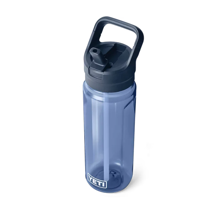 Yeti Yonder 25 oz (750 ml) Water Bottle