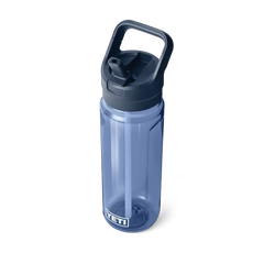 Yeti Yonder 25 oz (750 ml) Water Bottle