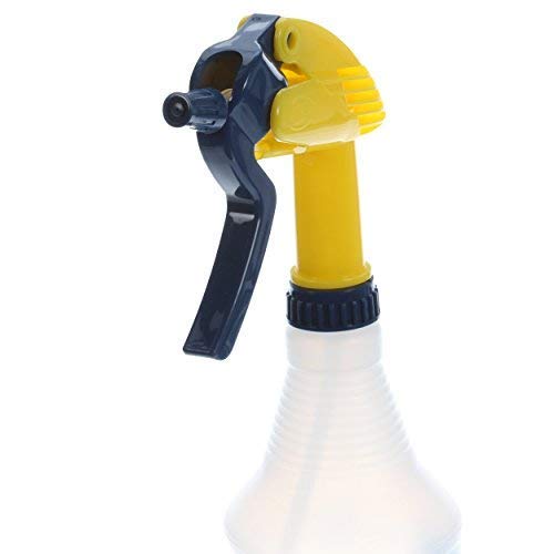Zep - Professional Sprayer Bottle 32 oz